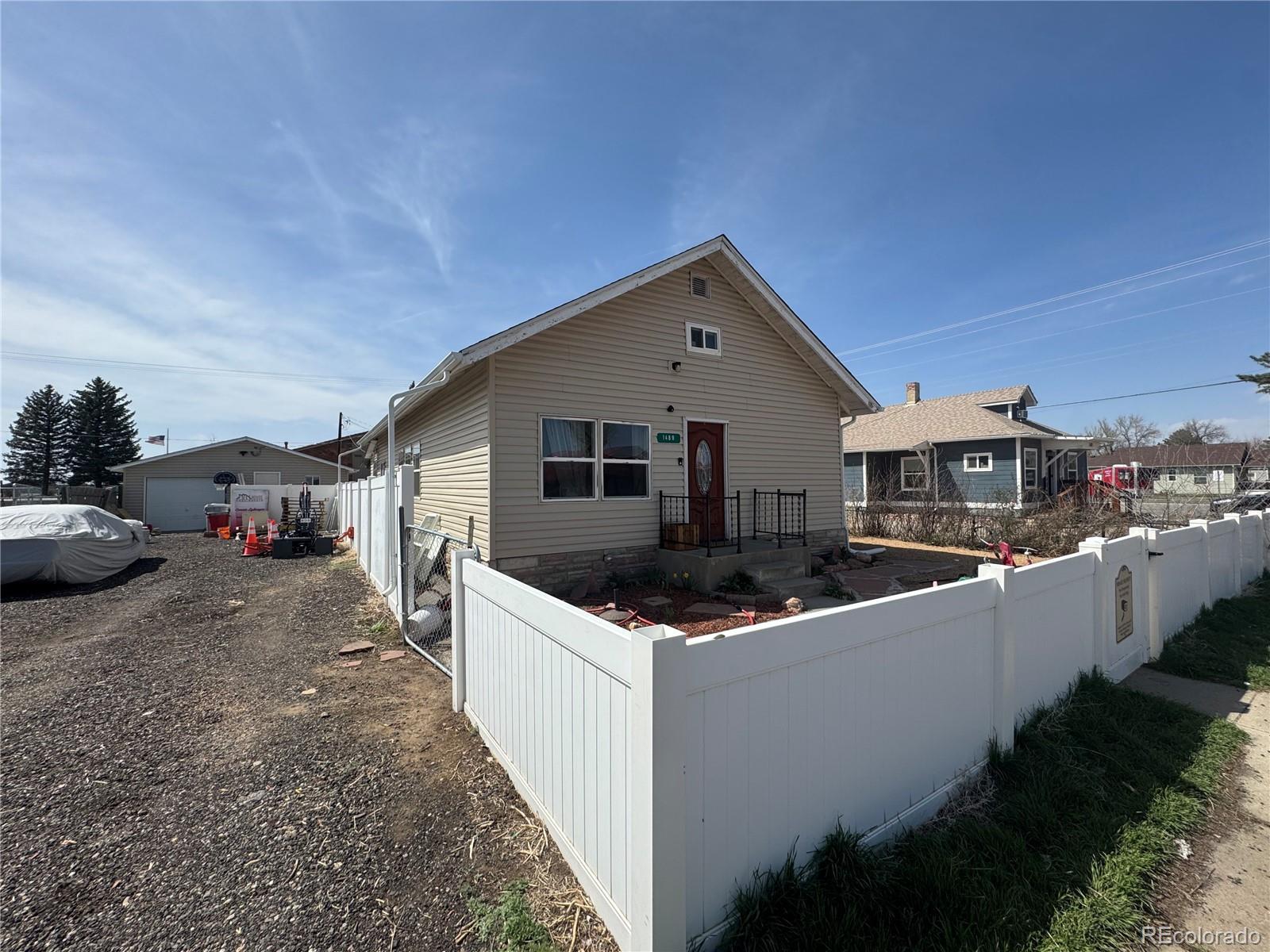 Photo of Listing #7709859