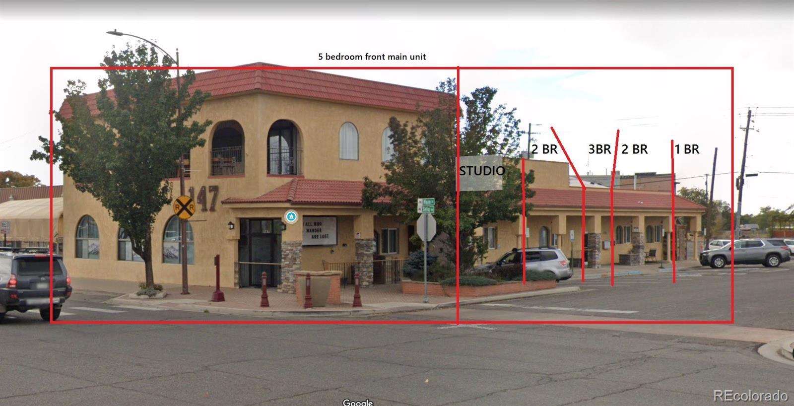 Photo of Listing #7803527