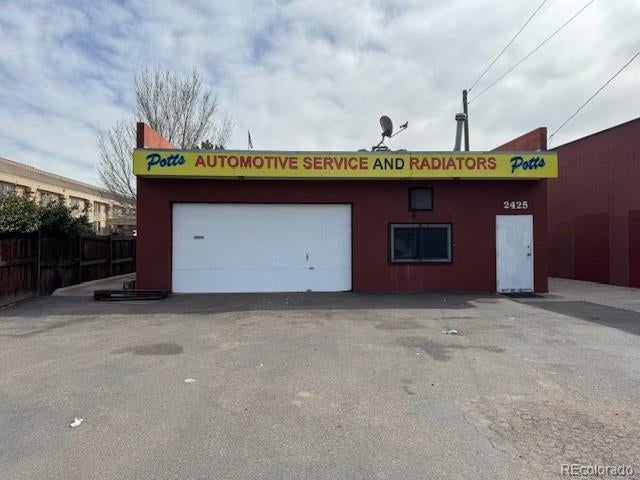 Photo of Listing #7843899