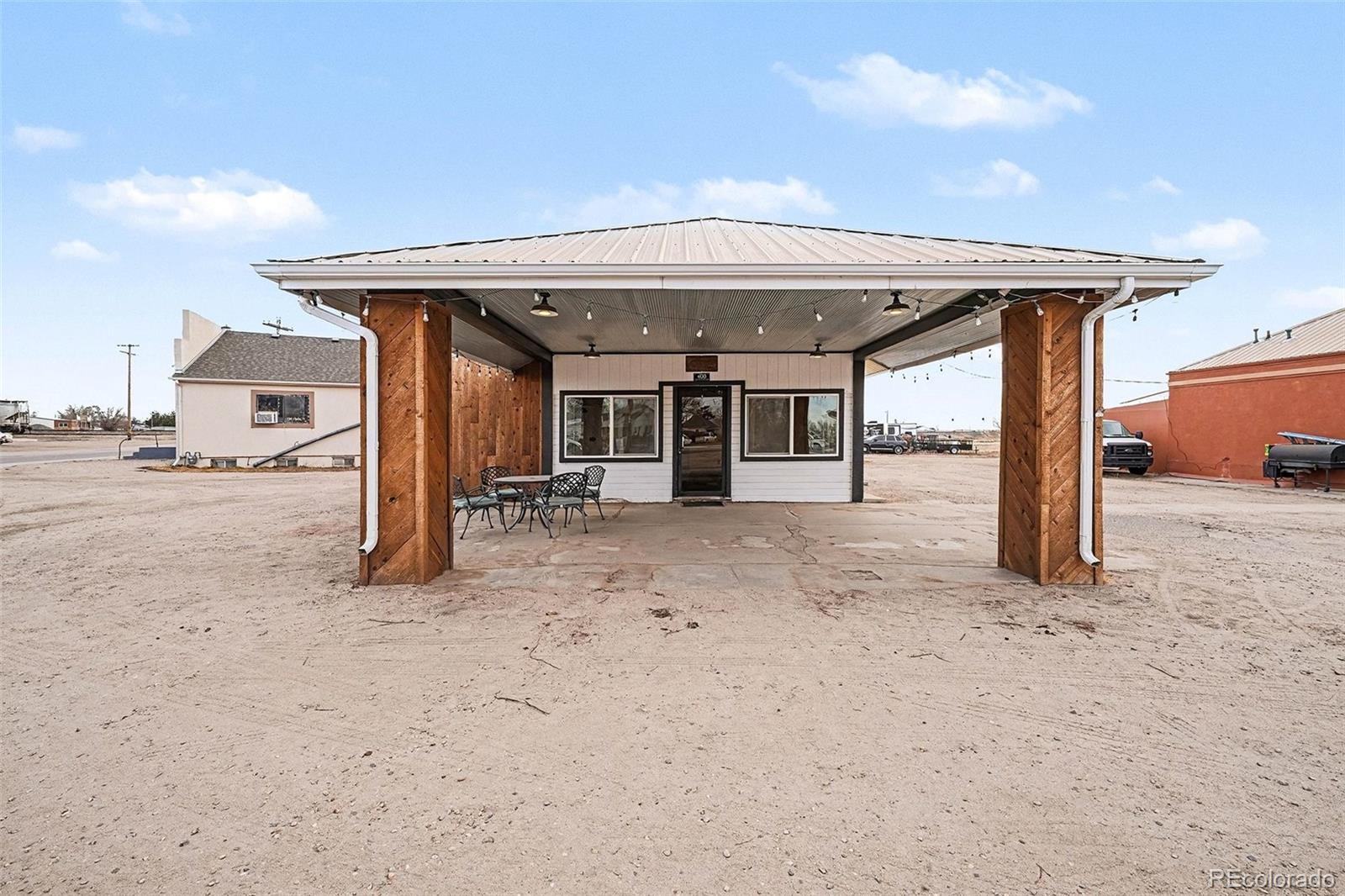 Photo of Listing #7859801