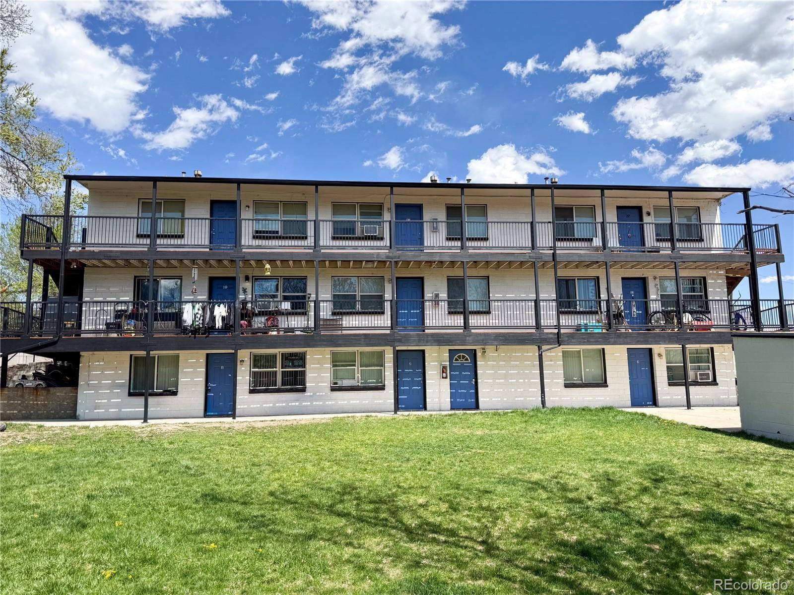 Photo of Listing #7863834