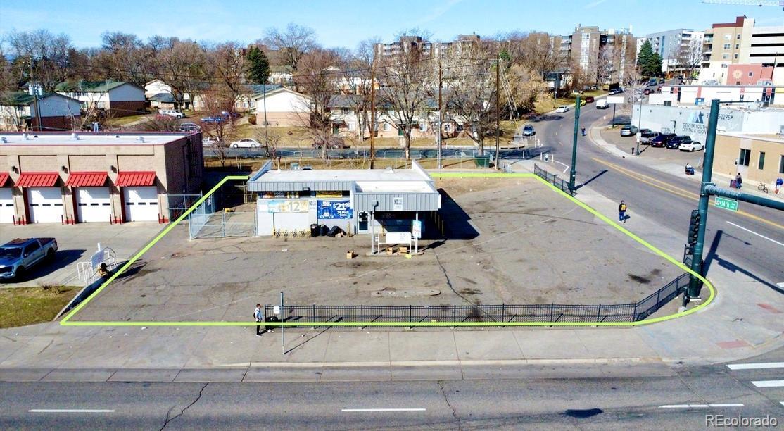 Photo of Listing #7872481