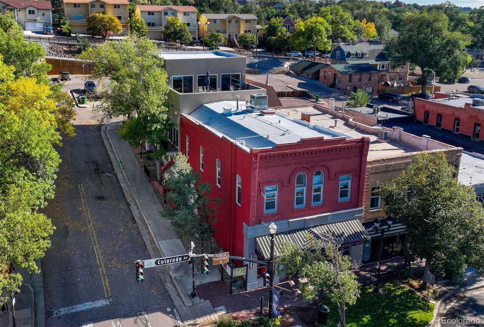 Photo of Listing #7893055