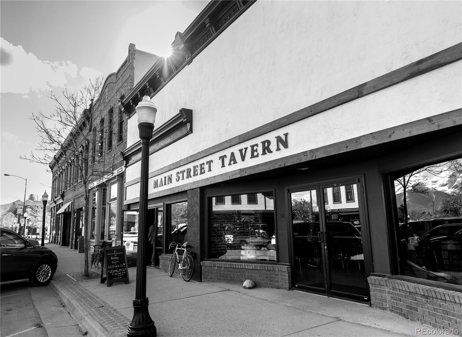 Photo of Listing #7916518