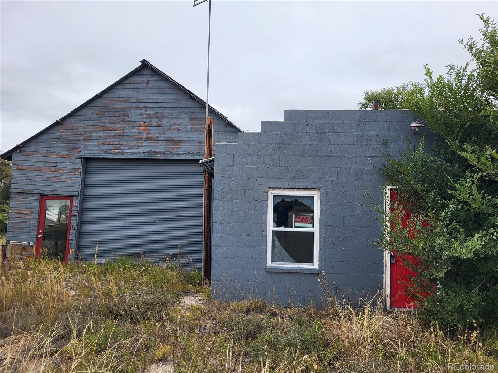 Photo of Listing #7931830