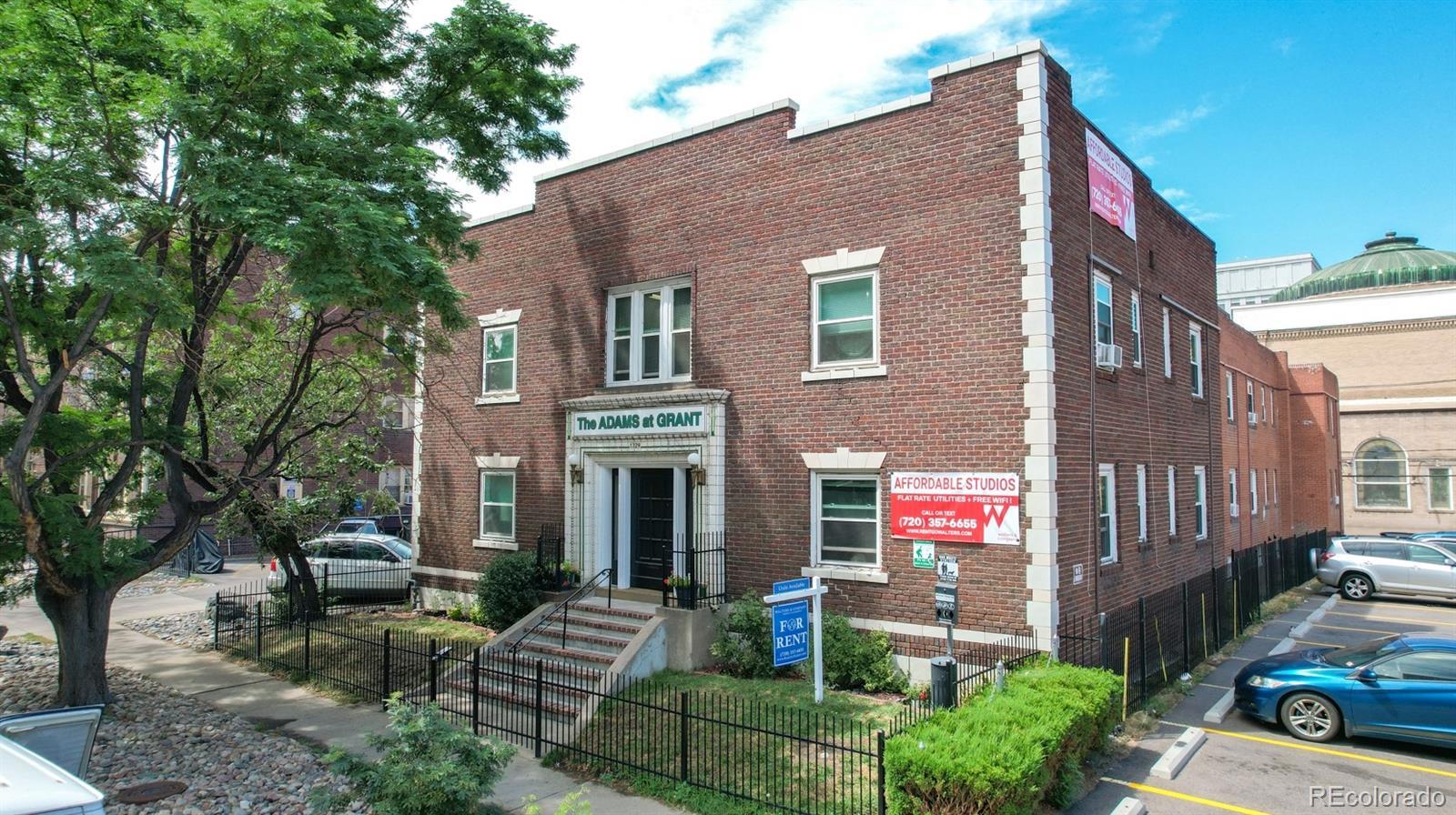 Photo of Listing #8061843