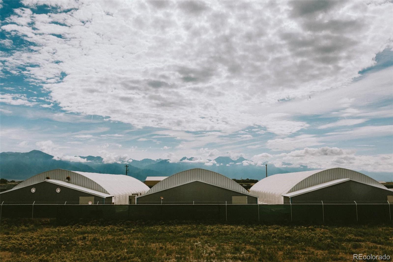 Photo of Listing #8112280