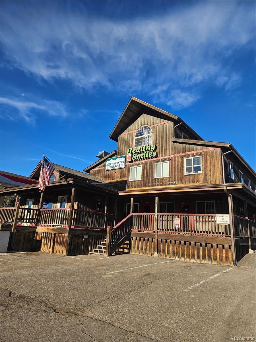 Photo of Listing #8116423