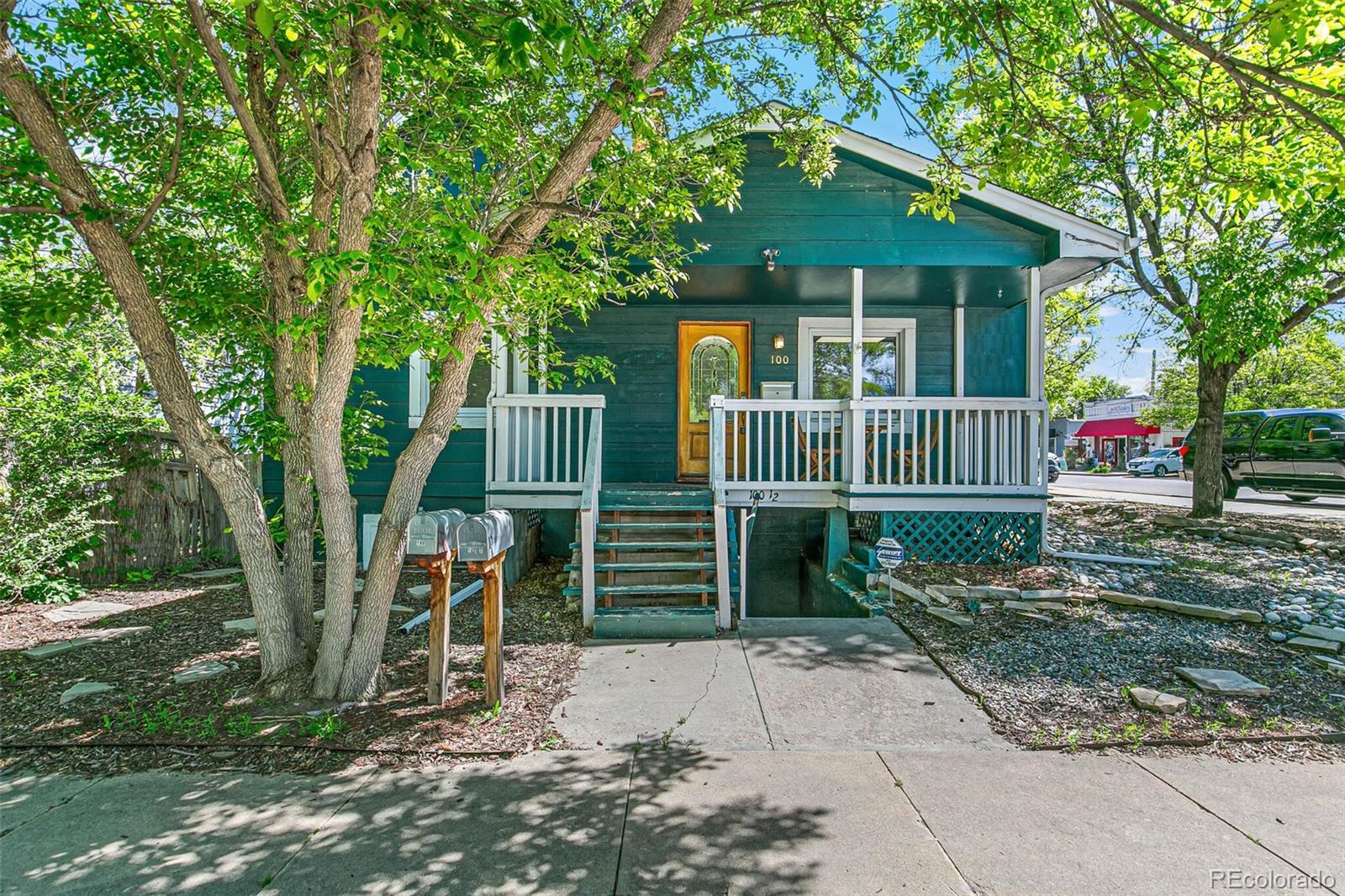 Photo of Listing #8141495