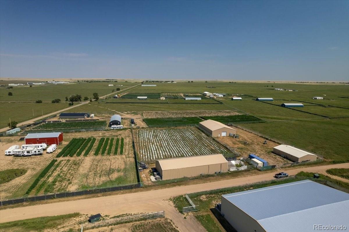 Photo of Listing #8163010