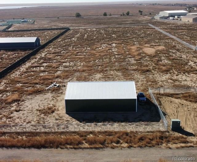 Photo of Listing #8169331