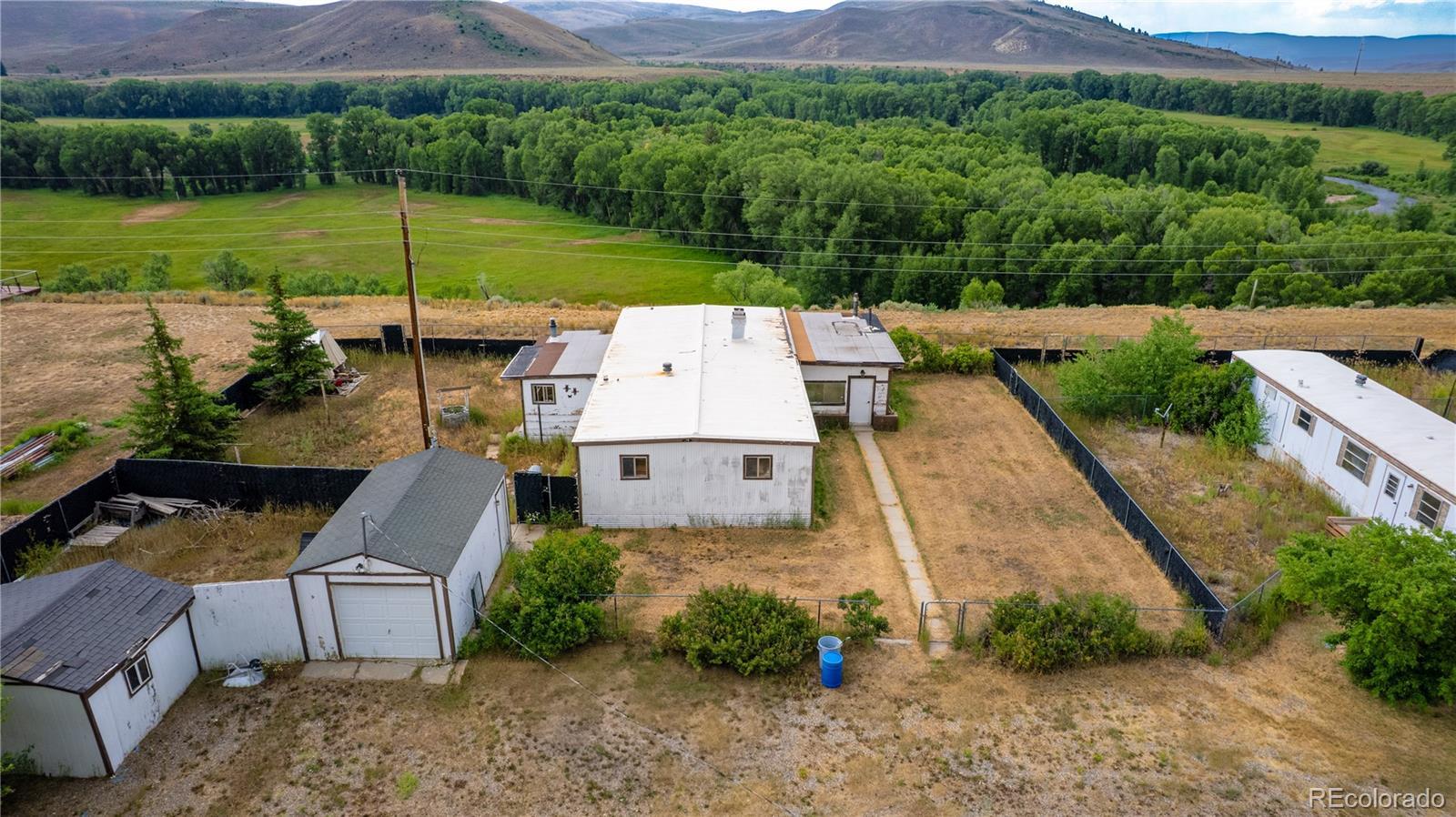 Photo of Listing #8214130