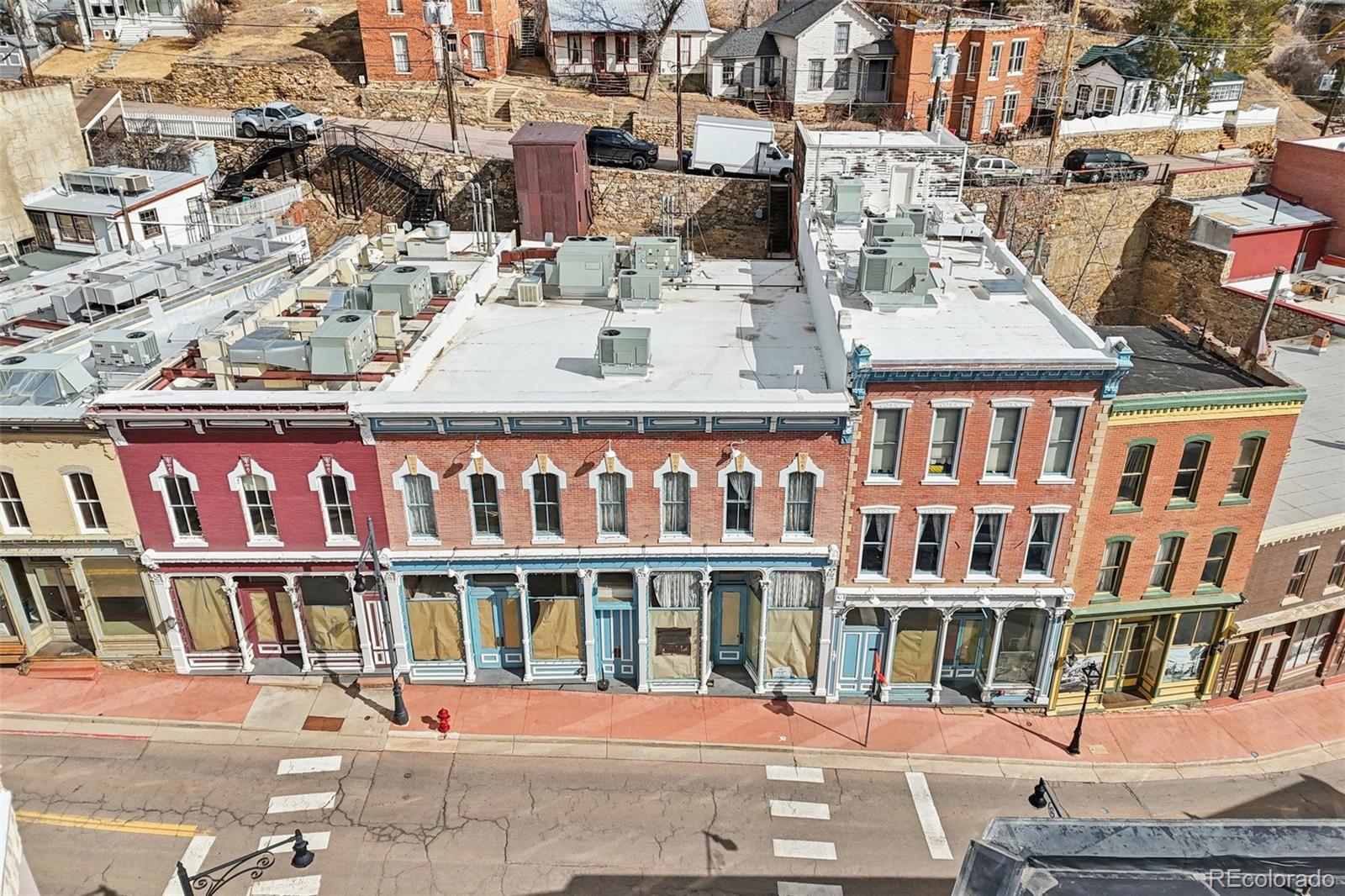 Photo of Listing #8294328