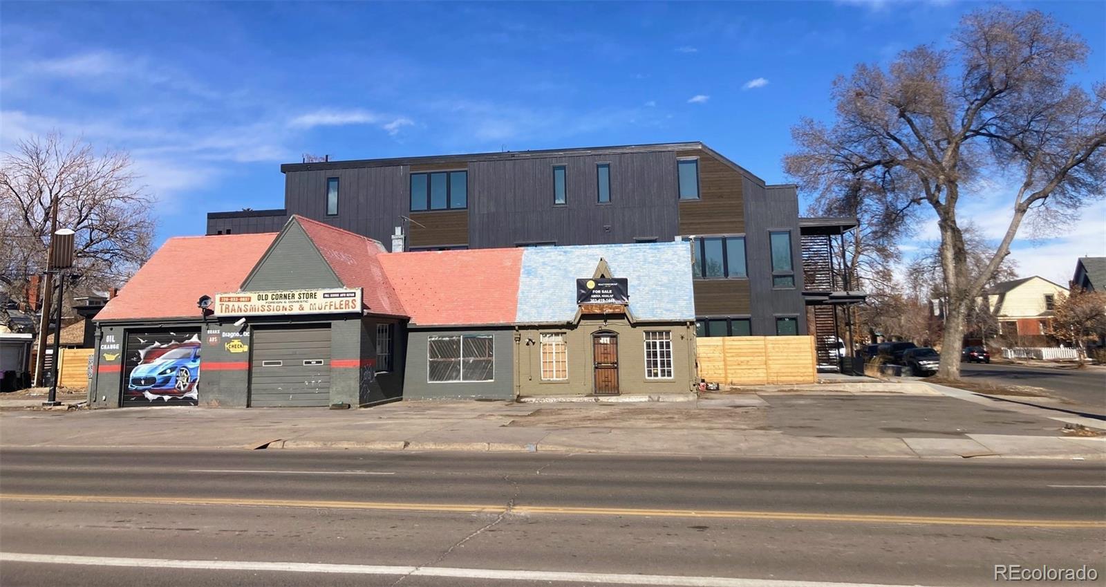 Photo of Listing #8301148