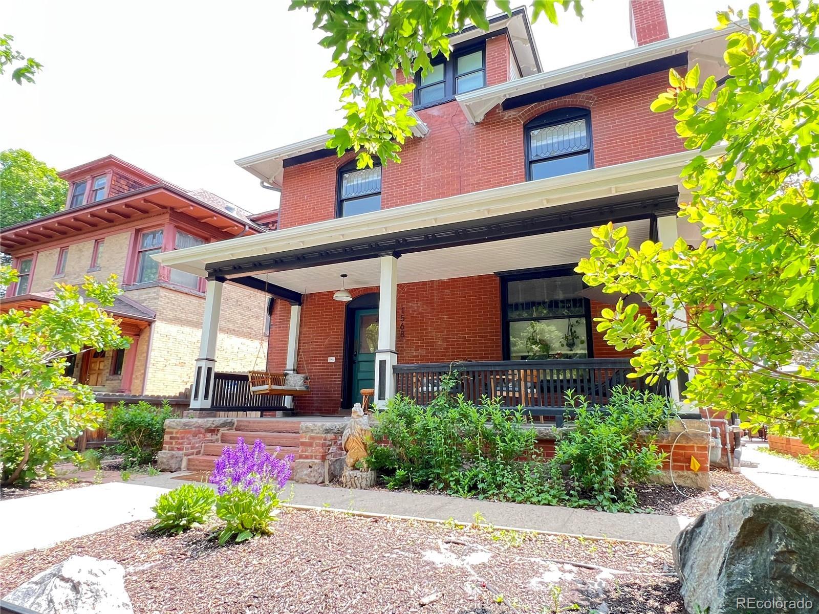 Photo of Listing #8378014