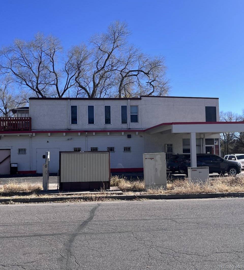 Photo of Listing #8439049