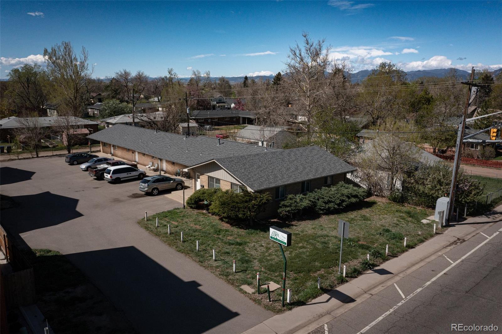 Photo of Listing #8519607