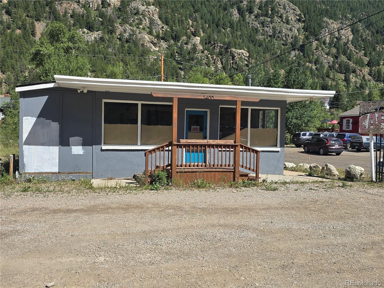 Photo of Listing #8610158