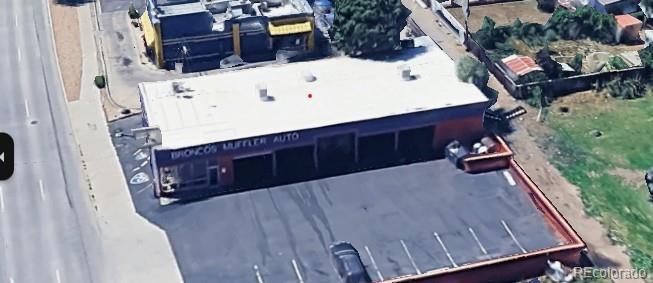 Photo of Listing #8610932