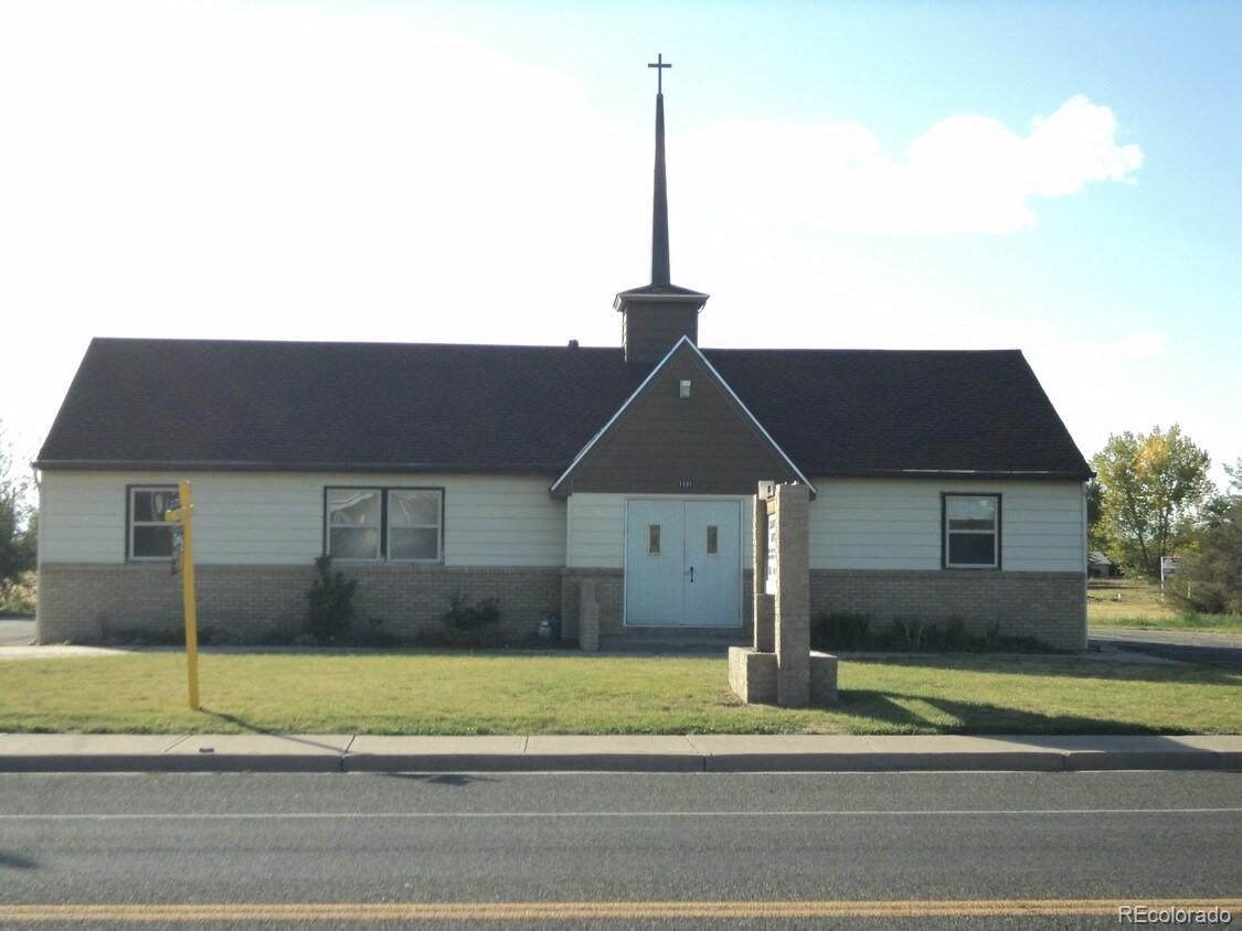 Photo of Listing #8618992