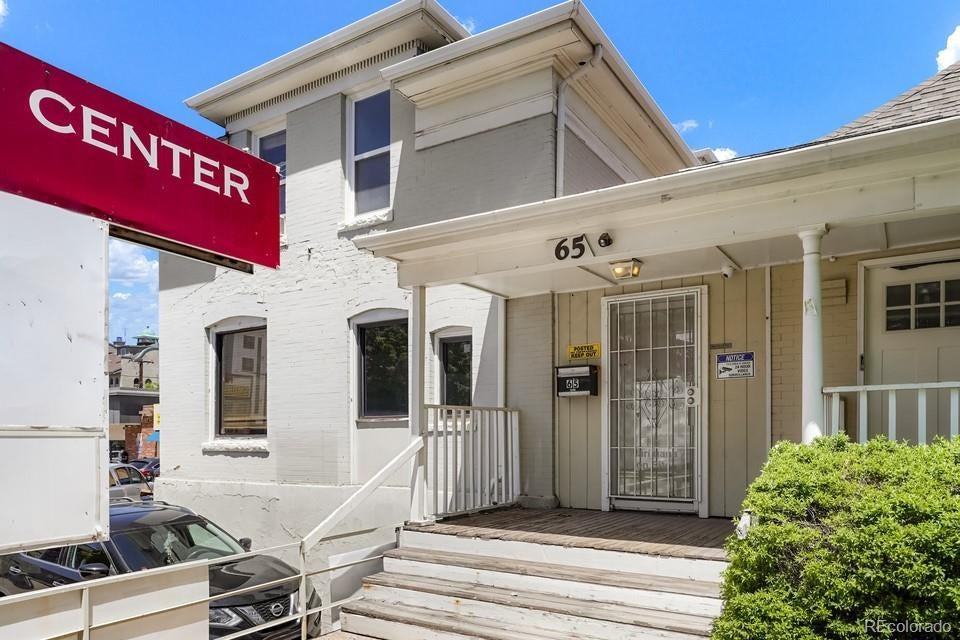 Photo of Listing #8643461