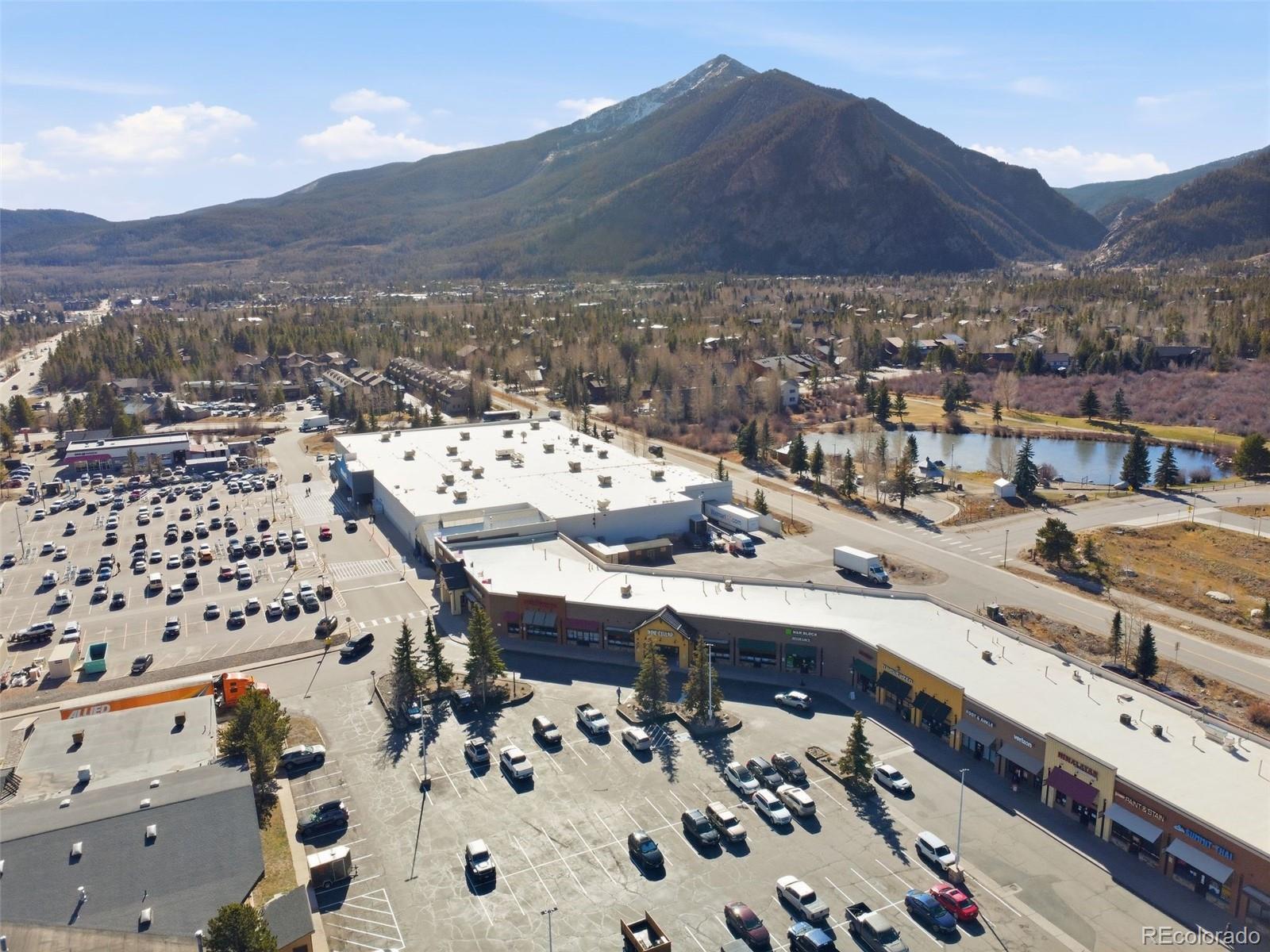 Photo of Listing #8714824