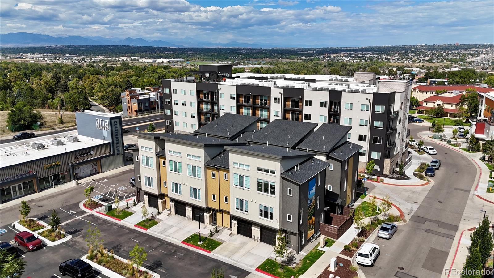 Photo of Listing #8729631