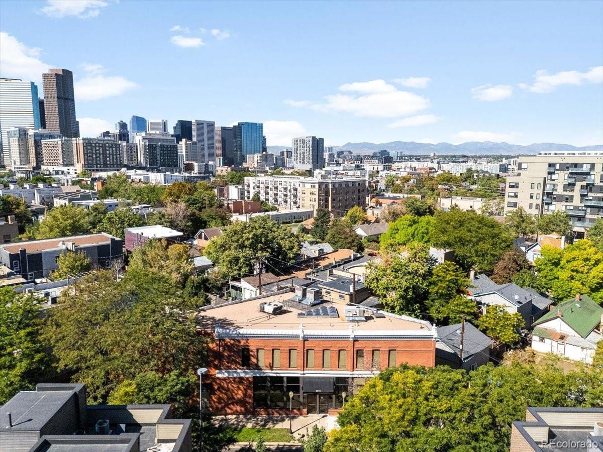 Photo of Listing #8736956