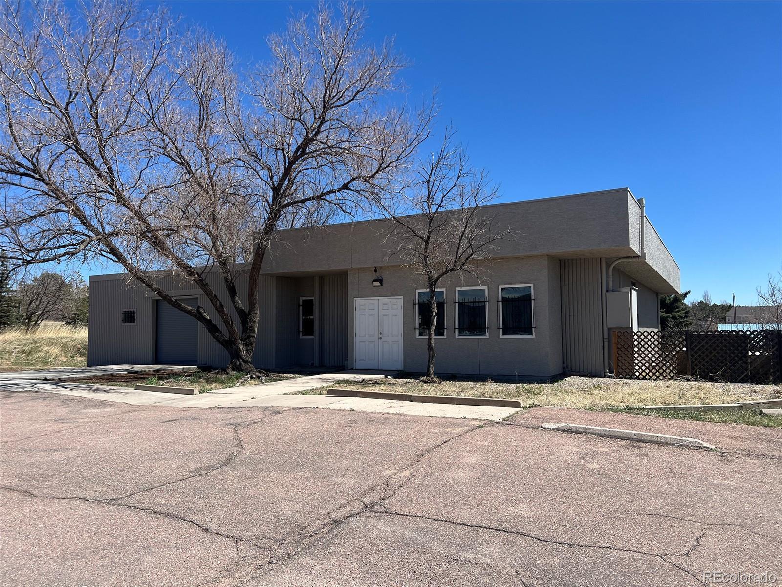 Photo of Listing #8745266