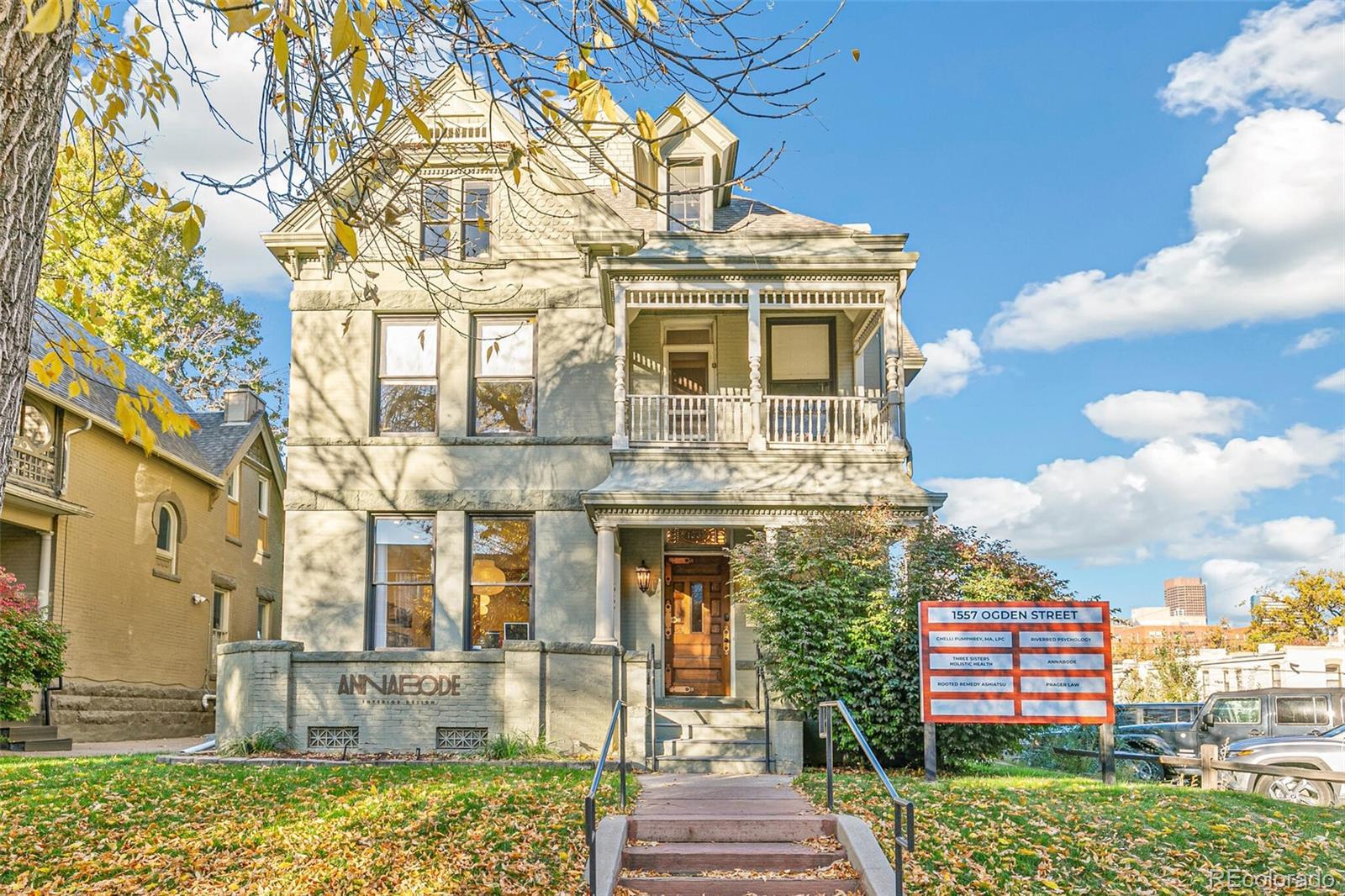 Photo of Listing #8762202