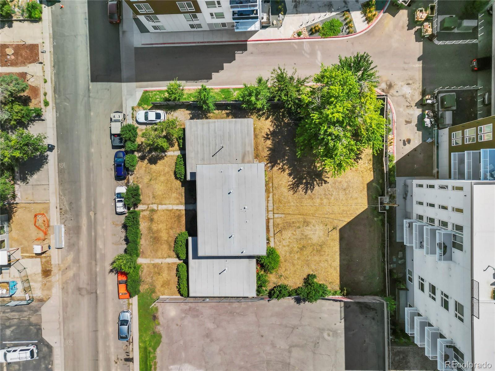 Photo of Listing #8777969