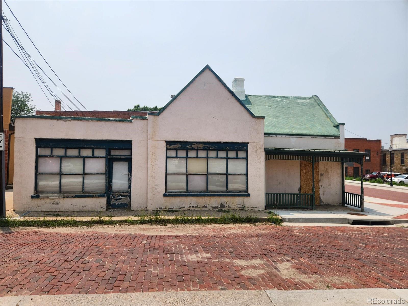 Photo of Listing #8792932