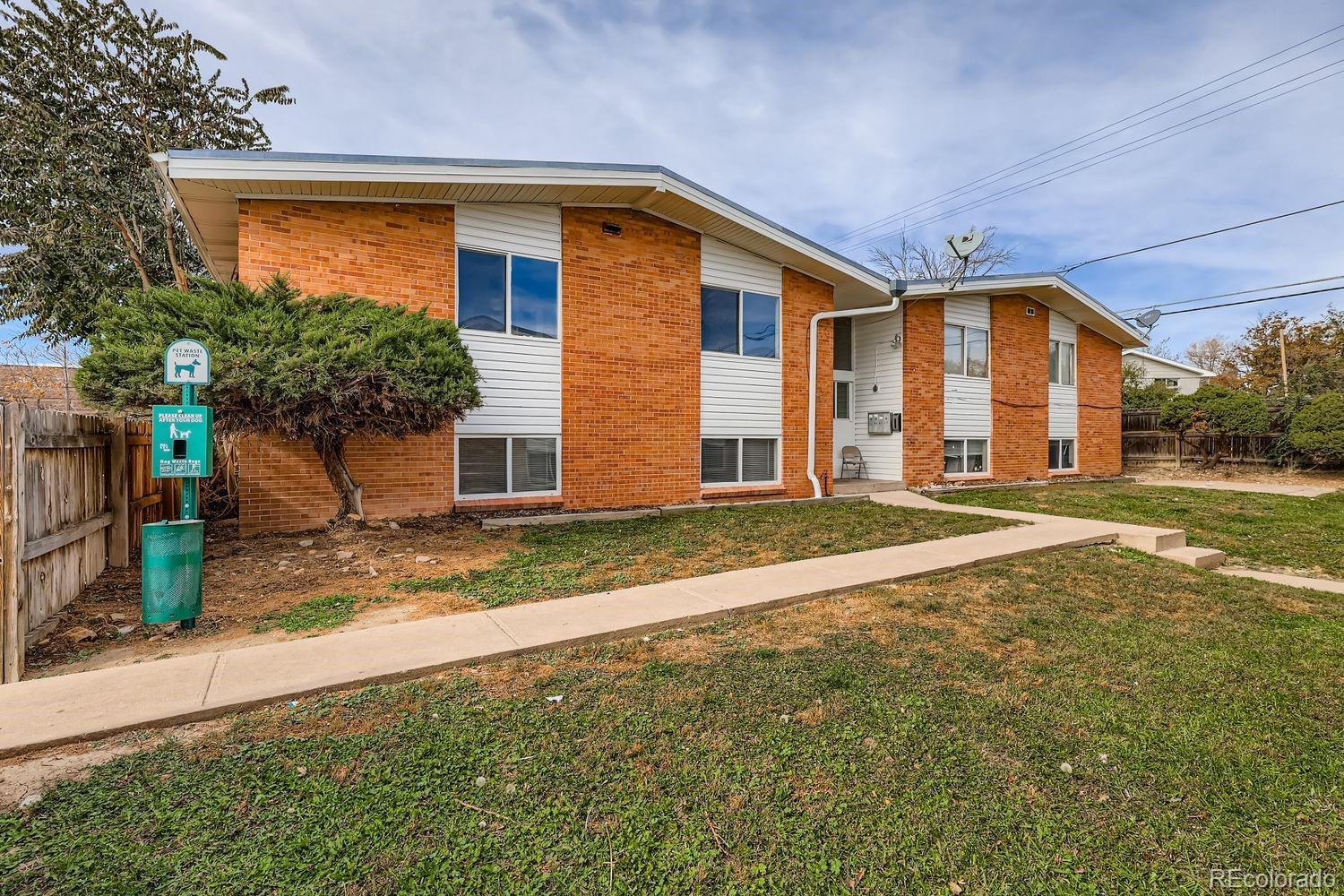 Photo of Listing #8855178