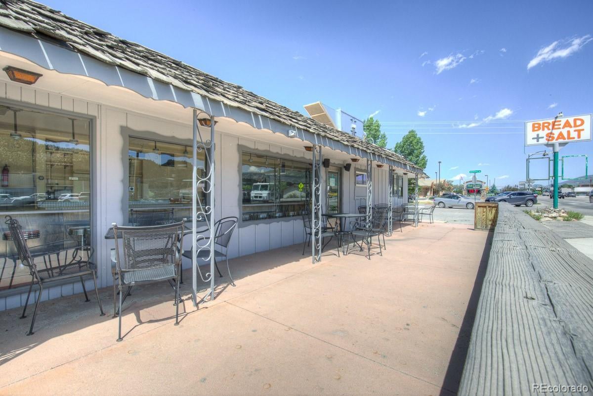 Photo of Listing #8906928