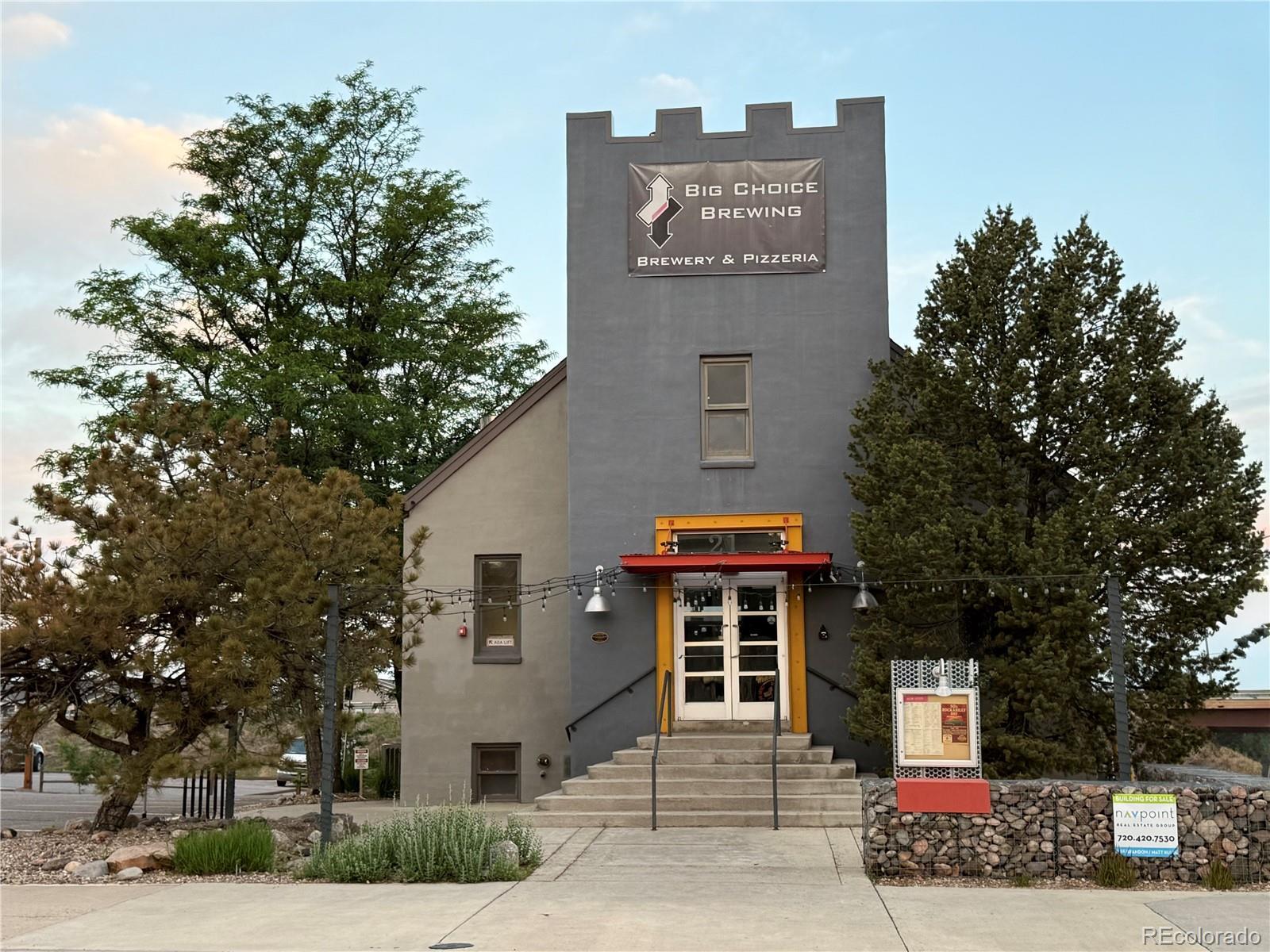 Photo of Listing #9024064