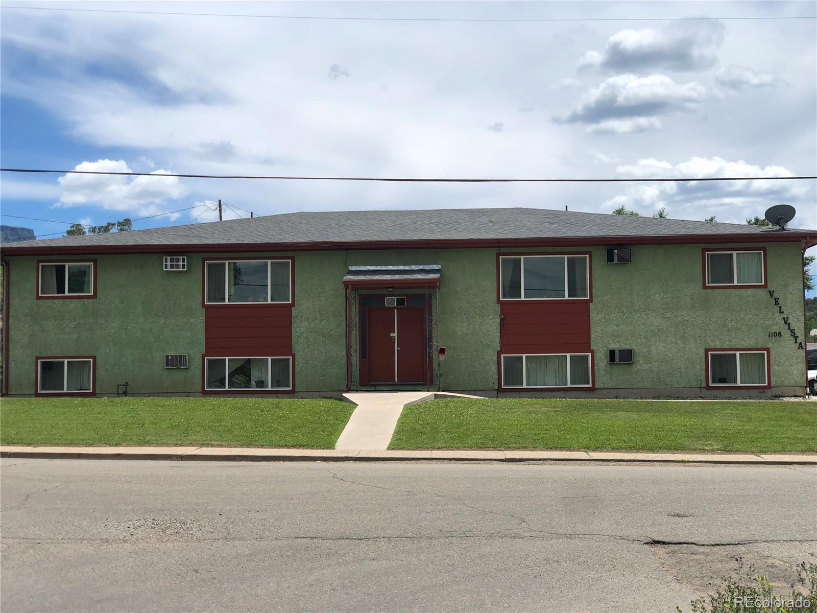 Photo of Listing #9228784