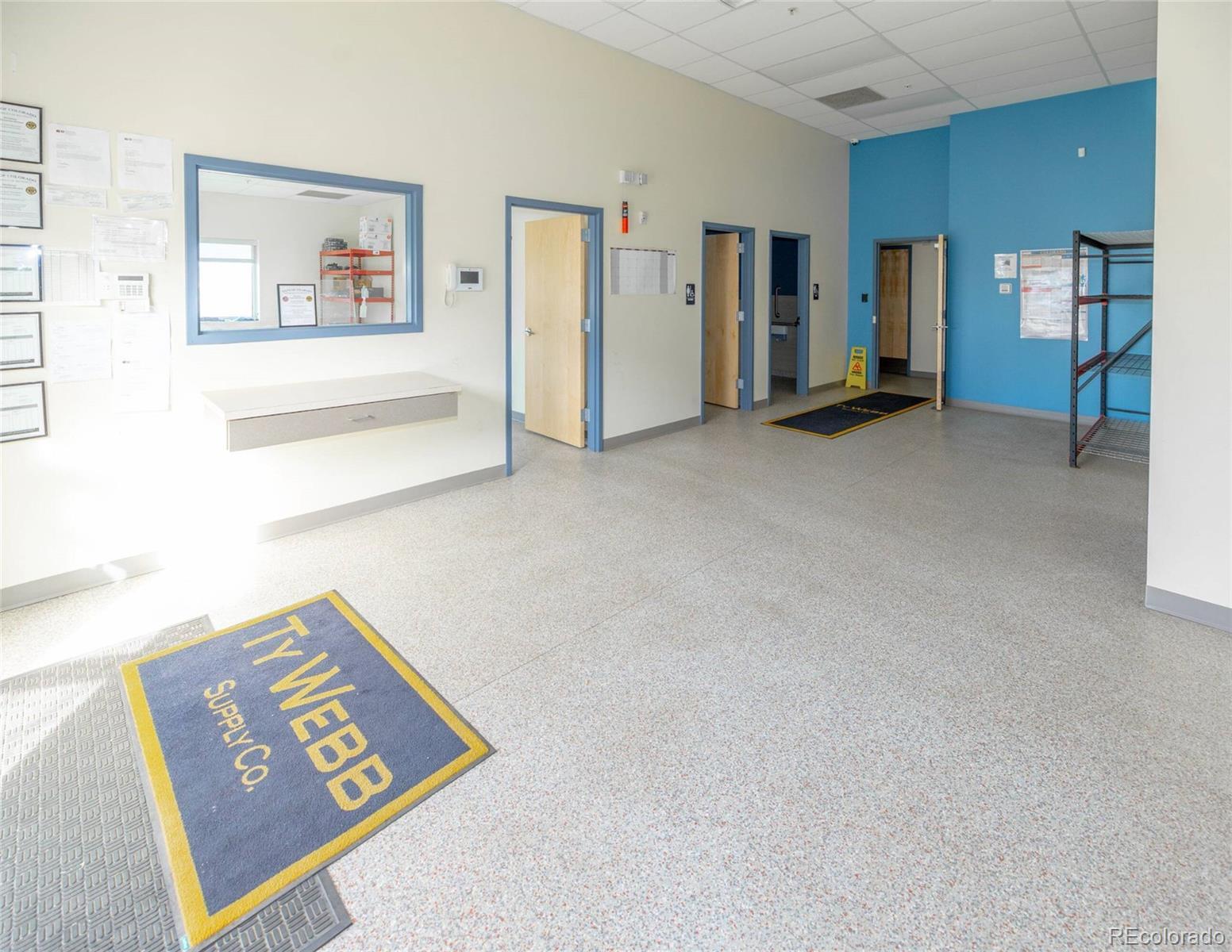 Photo of Listing #9265825