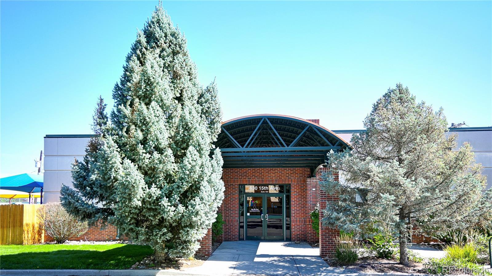 Photo of Listing #9275766