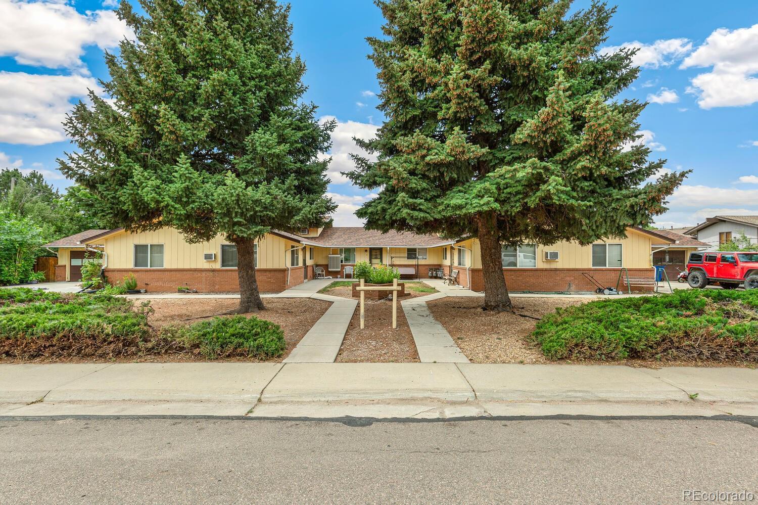 Photo of Listing #9308132