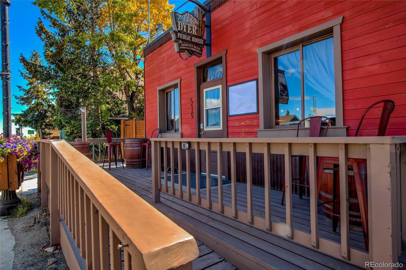 Photo of Listing #9335097