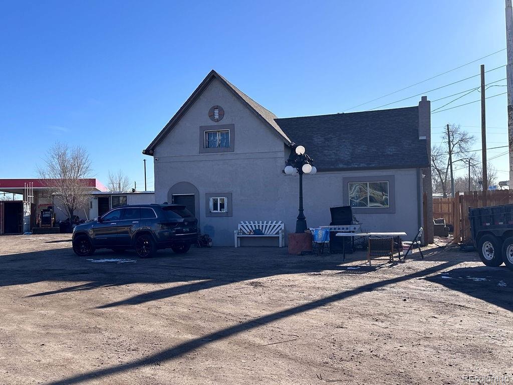 Photo of Listing #9340830