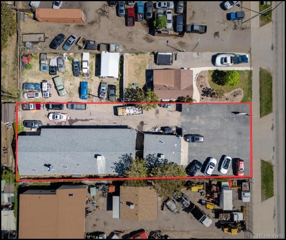 Photo of Listing #9361814