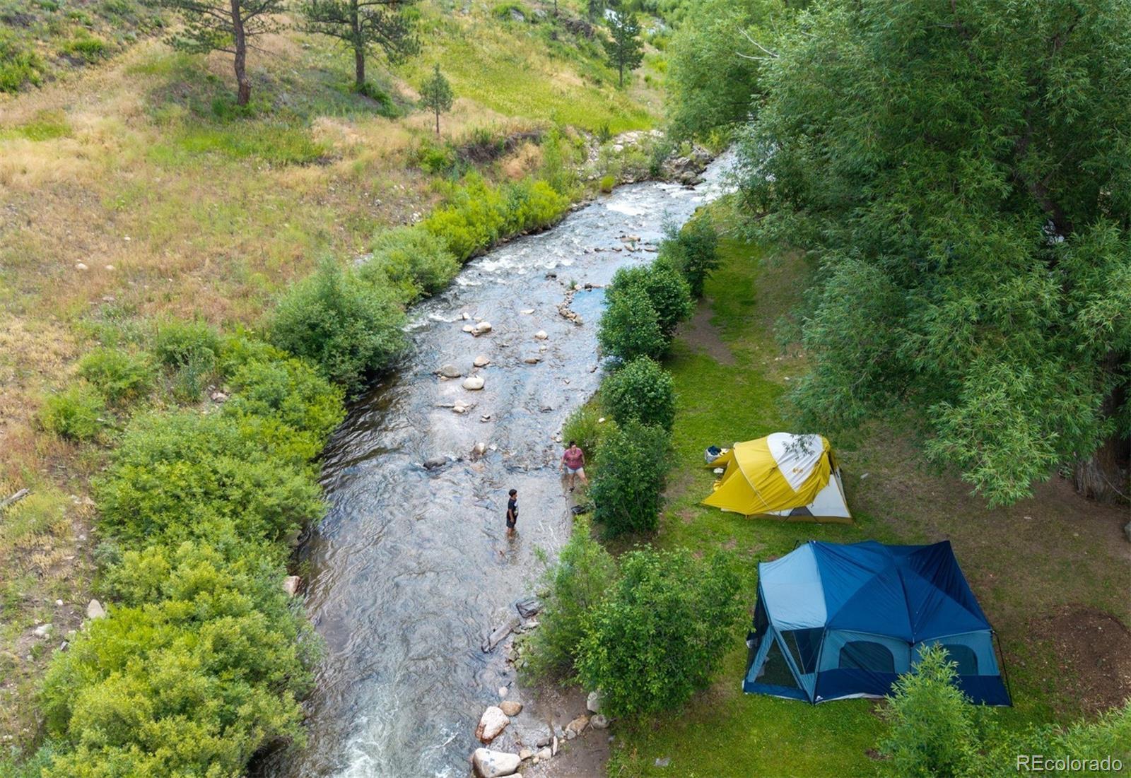 Photo of Listing #9374941