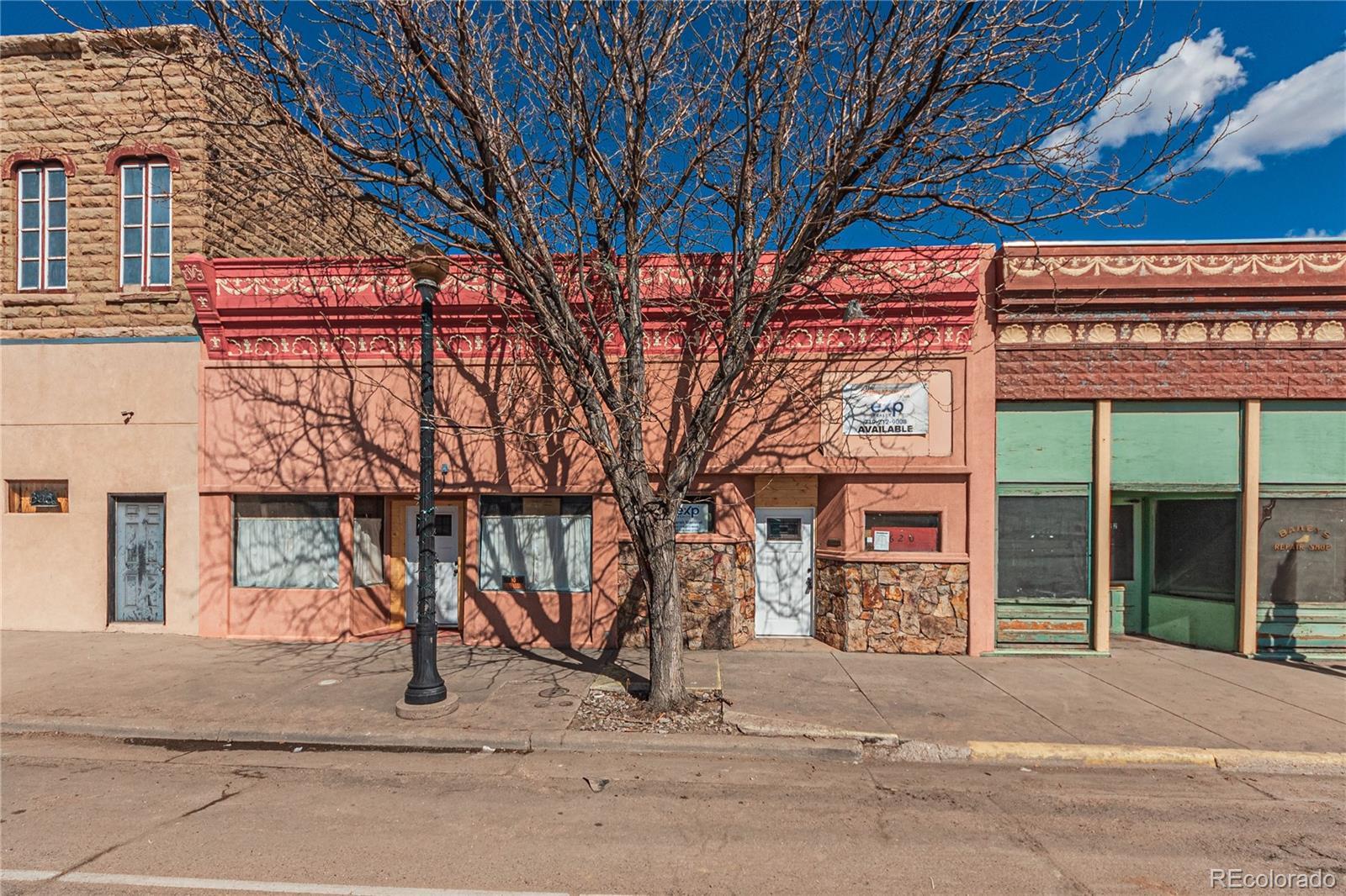 Photo of Listing #9435178