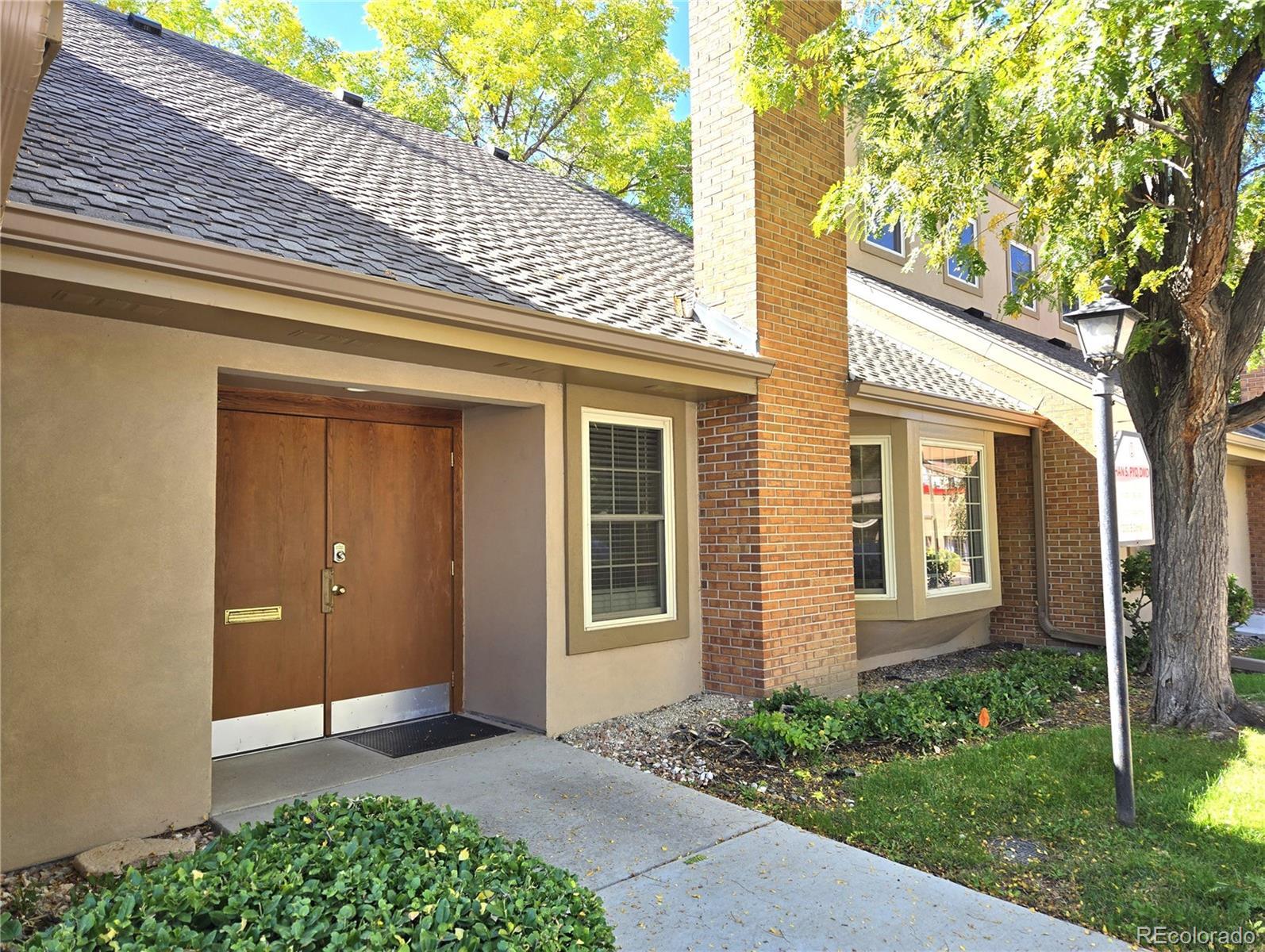 Photo of Listing #9436034