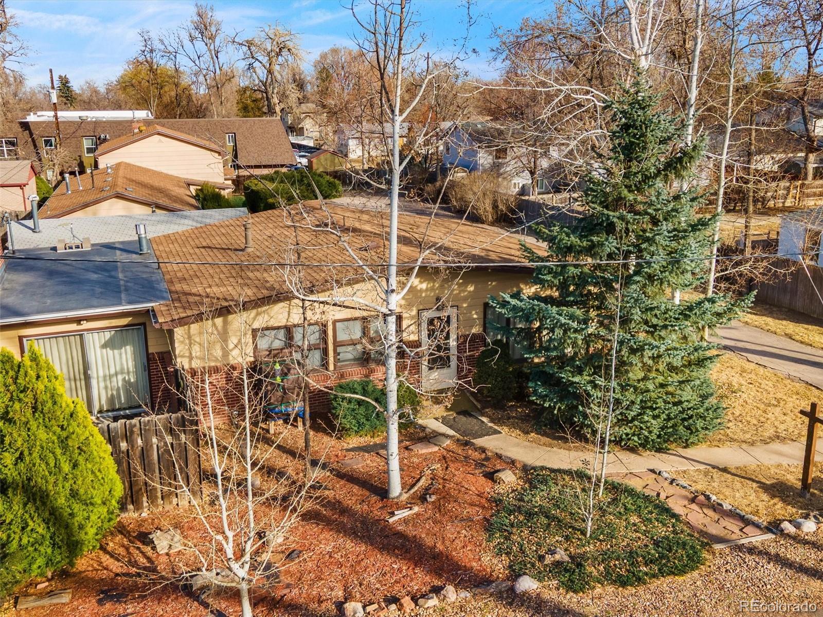 Photo of Listing #9437103