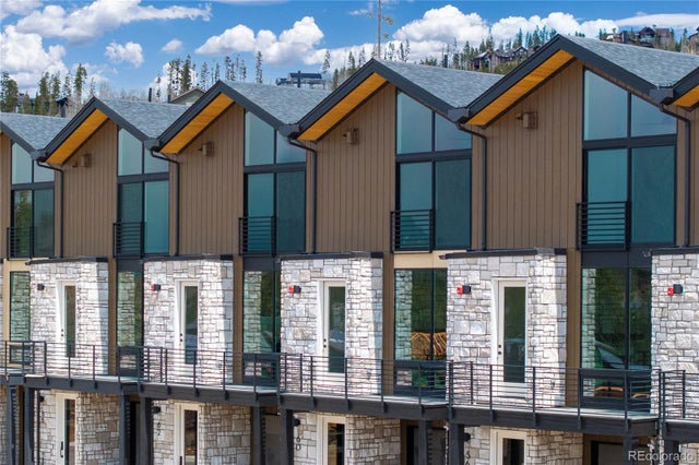 52-70 Wheeler Road, Winter Park