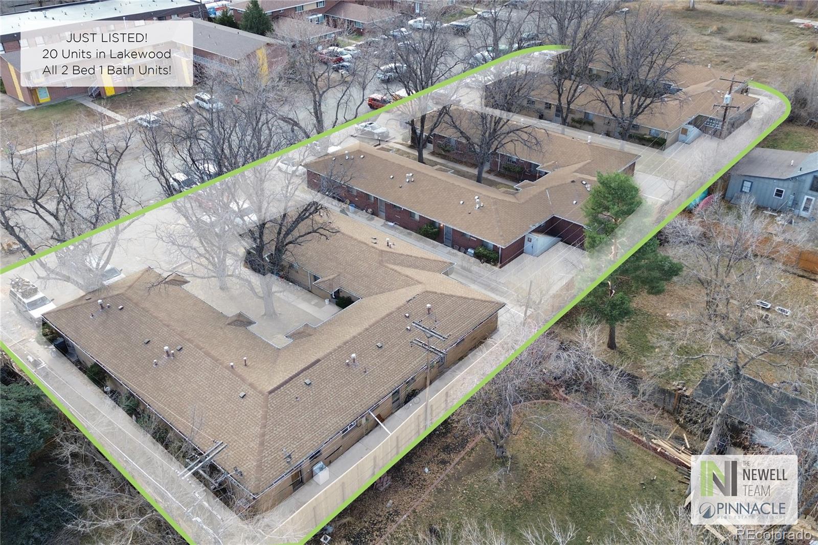 Photo of Listing #9529097