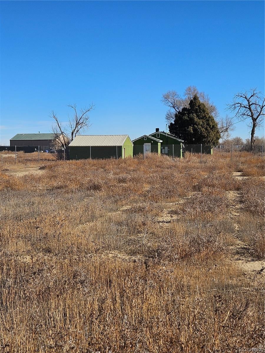 Photo of Listing #9534833