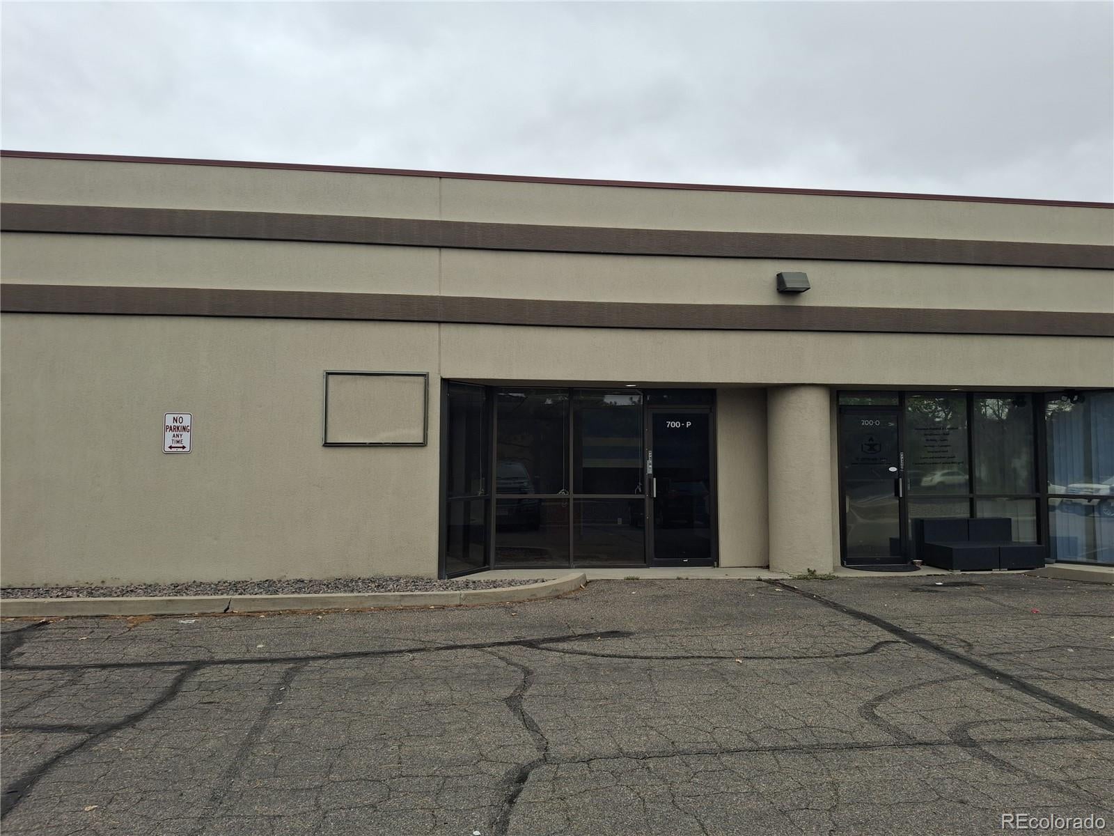 Photo of Listing #9581183